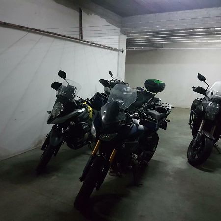 Motel Maksumic Jablanica Εξωτερικό φωτογραφία