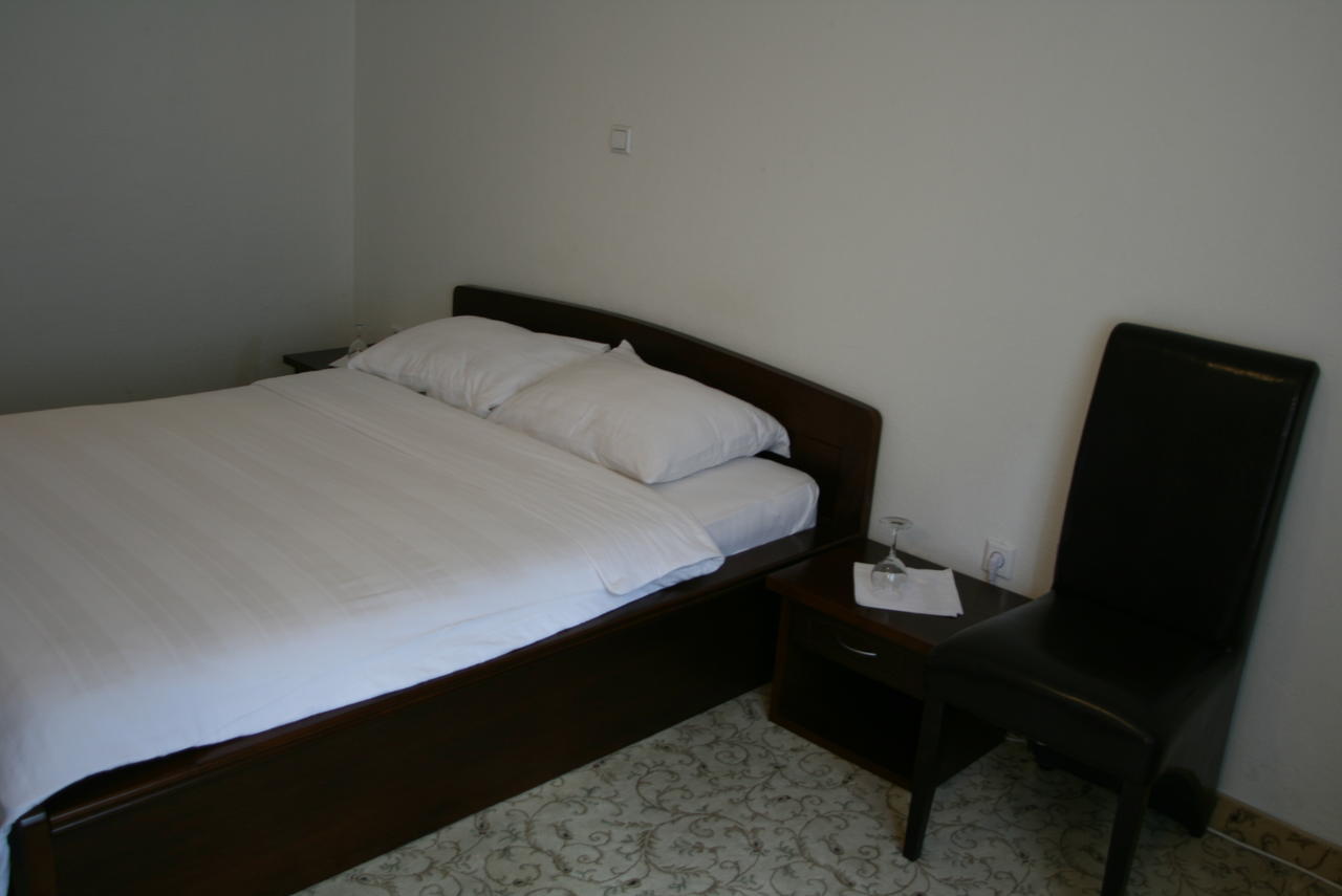 Motel Maksumic Jablanica Δωμάτιο φωτογραφία